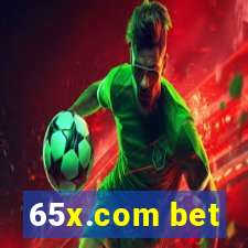 65x.com bet